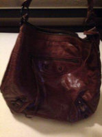 ImageUploadedByPurseForum1425655011.075241.jpg