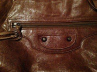 ImageUploadedByPurseForum1425655022.413533.jpg