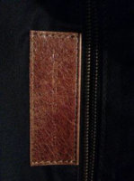 ImageUploadedByPurseForum1425655040.222318.jpg