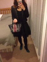 ImageUploadedByPurseForum1425678324.268423.jpg