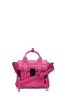 phillip lim pashi pink.jpg
