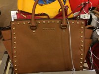 ImageUploadedByPurseForum1425696660.332127.jpg