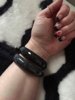 ImageUploadedByPurseForum1425732464.834819.jpg