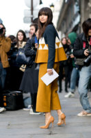 PFW-Day-Three-1.jpg