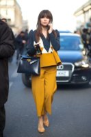 miroslava-duma-paris.jpg