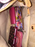 ImageUploadedByPurseForum1425742807.932104.jpg