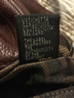 1425746146380.jpg