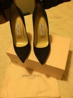ImageUploadedByPurseForum1425746349.855913.jpg