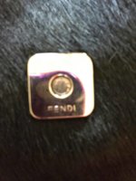 1425748375483.jpg