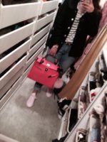 ImageUploadedByPurseForum1425748545.917411.jpg