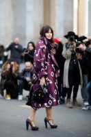 miroslava-duma.nocrop.w1800.h1330.2x.jpg