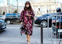 PFW-Street-Day1-15c.jpg