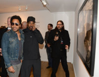 lenny-denzel-06mar15-02.jpg