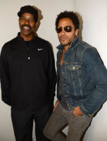lenny-denzel-06mar15-01.jpg