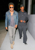 lenny-denzel-06mar15-13.jpg