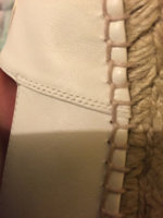 ImageUploadedByPurseForum1425816611.946128.jpg