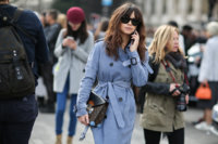 PAR-AW15DAY4-102_hg_temp2_s_full_l.jpg