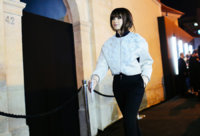PFW-streetstyle-day3-08.jpg