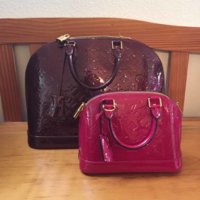 ImageUploadedByPurseForum1425862814.092603.jpg