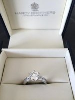 My Ring.jpg