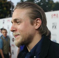 charlie lips puckered.jpg