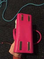 ImageUploadedByPurseForum1425881945.574847.jpg