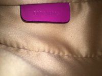 ImageUploadedByPurseForum1425881966.126203.jpg