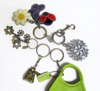 keychain comparison041.jpg