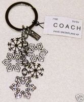 7182_pave snowflake keychain.jpg
