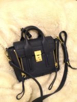 ImageUploadedByPurseForum1425896904.716730.jpg