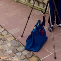 ImageUploadedByPurseForum1425925539.732274.jpg