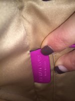 ImageUploadedByPurseForum1425926692.628252.jpg
