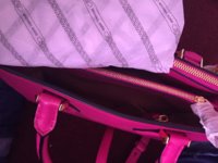 ImageUploadedByPurseForum1425926707.128295.jpg