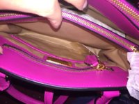 ImageUploadedByPurseForum1425926716.233042.jpg