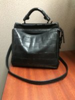 ImageUploadedByPurseForum1425928359.051378.jpg
