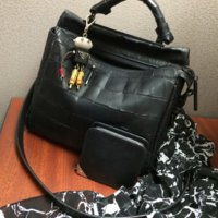 ImageUploadedByPurseForum1425940635.129157.jpg
