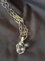 ImageUploadedByPurseForum1425941575.136198.jpg