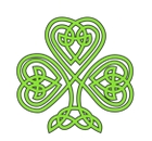 irish celtic shamrock.jpg