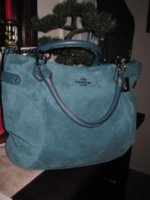 suede 011 - Copy.JPG