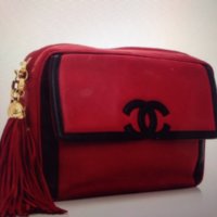 ImageUploadedByPurseForum1425973007.776573.jpg