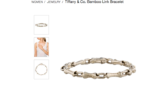 Screen Shot 2015-03-10 at 11.15.42 AM.png