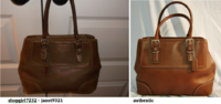 shopgirl7232  janet9321 7555 vs auth front.png