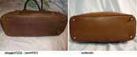 shopgirl7232  janet9321 7555 vs auth bottom.png