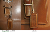 shopgirl7232  janet9321 7555 vs auth hangtag.png