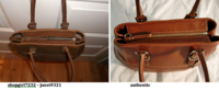 shopgirl7232  janet9321 7555 vs auth top view.png