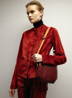 HERMES-bag_3226315a.jpg