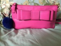 ImageUploadedByPurseForum1426027463.310610.jpg