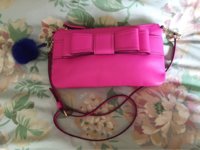 ImageUploadedByPurseForum1426027478.346290.jpg