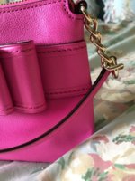 ImageUploadedByPurseForum1426027491.053164.jpg