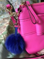 ImageUploadedByPurseForum1426027530.239658.jpg